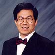 Dr Richard Wang