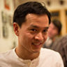 avatar for Ignatius Hsu