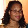 avatar for Dr. Crystal Williams